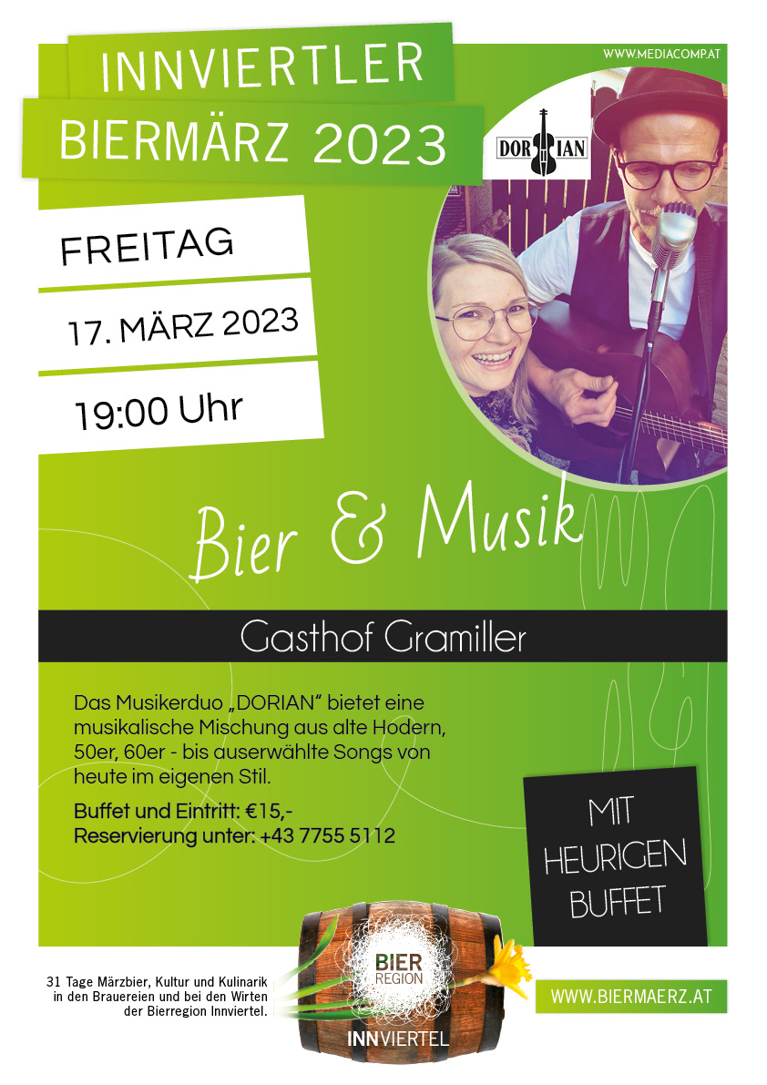 Gramiller-Biermaerz-Plakat-Vorschlag-2-MG-web biermaerz-2023